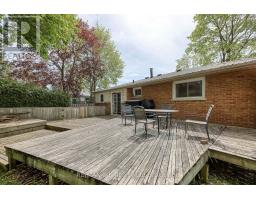 415 LAMPMAN PLACE - 15