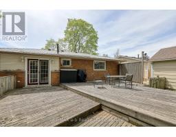 415 LAMPMAN PLACE - 16