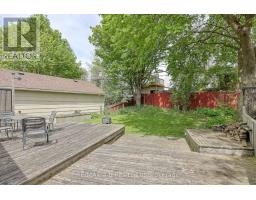 415 LAMPMAN PLACE - 17