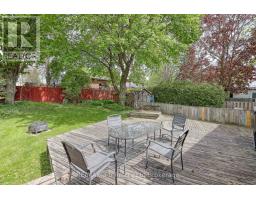 415 LAMPMAN PLACE - 18