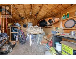 415 LAMPMAN PLACE - 19