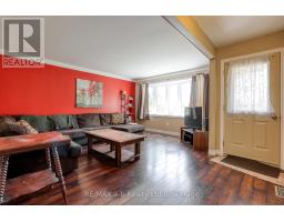 415 LAMPMAN PLACE - 21