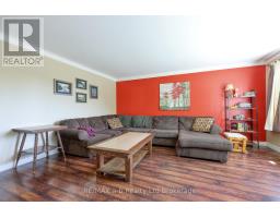 415 LAMPMAN PLACE - 22