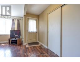415 LAMPMAN PLACE - 24