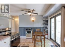 415 LAMPMAN PLACE - 30