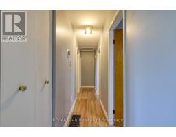 415 LAMPMAN PLACE - 32