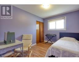 415 LAMPMAN PLACE - 34