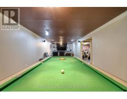 415 LAMPMAN PLACE - 42