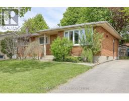 415 LAMPMAN PLACE - 7