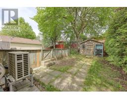 415 LAMPMAN PLACE - 8