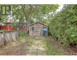 415 LAMPMAN PLACE - 9
