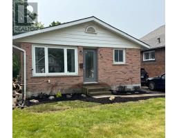 796 RATHBOURNE AVENUE - 1
