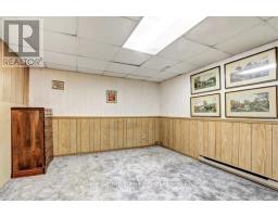 796 RATHBOURNE AVENUE - 10