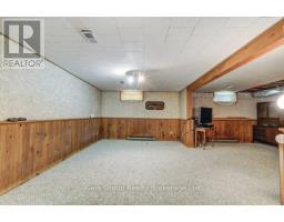 796 RATHBOURNE AVENUE - 11