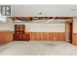 796 RATHBOURNE AVENUE - 12