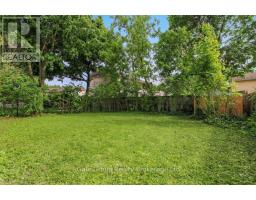796 RATHBOURNE AVENUE - 13