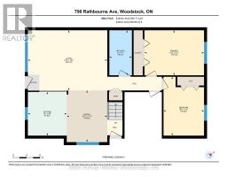796 RATHBOURNE AVENUE - 14