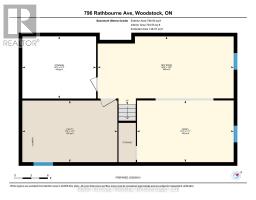 796 RATHBOURNE AVENUE - 15