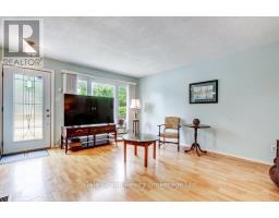 796 RATHBOURNE AVENUE - 2