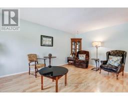 796 RATHBOURNE AVENUE - 3