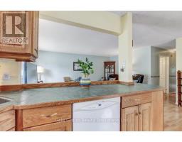 796 RATHBOURNE AVENUE - 5
