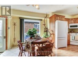 796 RATHBOURNE AVENUE - 6