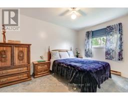 796 RATHBOURNE AVENUE - 7