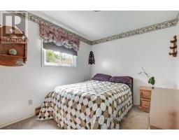 796 RATHBOURNE AVENUE - 8