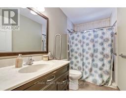 796 RATHBOURNE AVENUE - 9