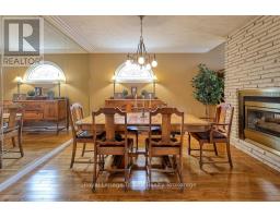 14 BLACKFOOT PLACE - 10