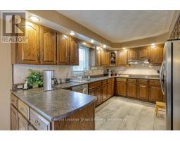 14 BLACKFOOT PLACE - 11