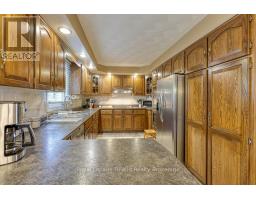 14 BLACKFOOT PLACE - 12