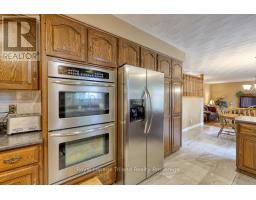 14 BLACKFOOT PLACE - 14