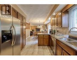 14 BLACKFOOT PLACE - 15