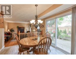 14 BLACKFOOT PLACE - 16