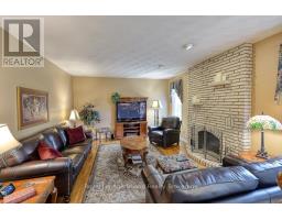 14 BLACKFOOT PLACE - 17