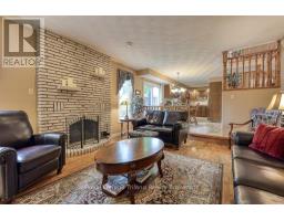 14 BLACKFOOT PLACE - 18