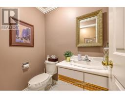 14 BLACKFOOT PLACE - 19
