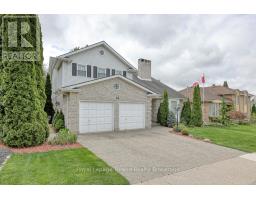 14 BLACKFOOT PLACE - 2