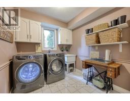14 BLACKFOOT PLACE - 20