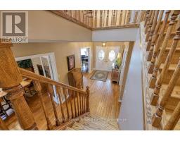 14 BLACKFOOT PLACE - 21
