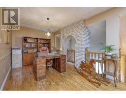 14 BLACKFOOT PLACE - 22