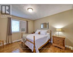 14 BLACKFOOT PLACE - 24