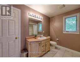 14 BLACKFOOT PLACE - 25