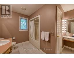 14 BLACKFOOT PLACE - 26