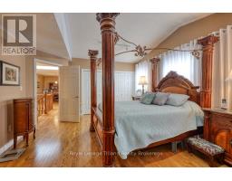 14 BLACKFOOT PLACE - 28