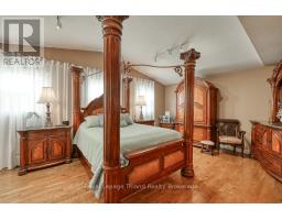 14 BLACKFOOT PLACE - 29