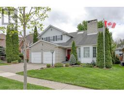14 BLACKFOOT PLACE - 3