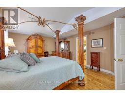 14 BLACKFOOT PLACE - 30