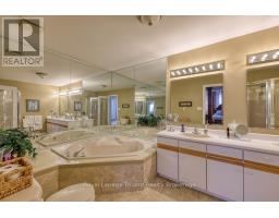14 BLACKFOOT PLACE - 31
